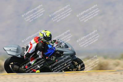 media/May-18-2024-Apex Assassins (Sat) [[8f6ef9e303]]/1-A Group/Session 4 (Turn 16 Inside Speed Pans)/